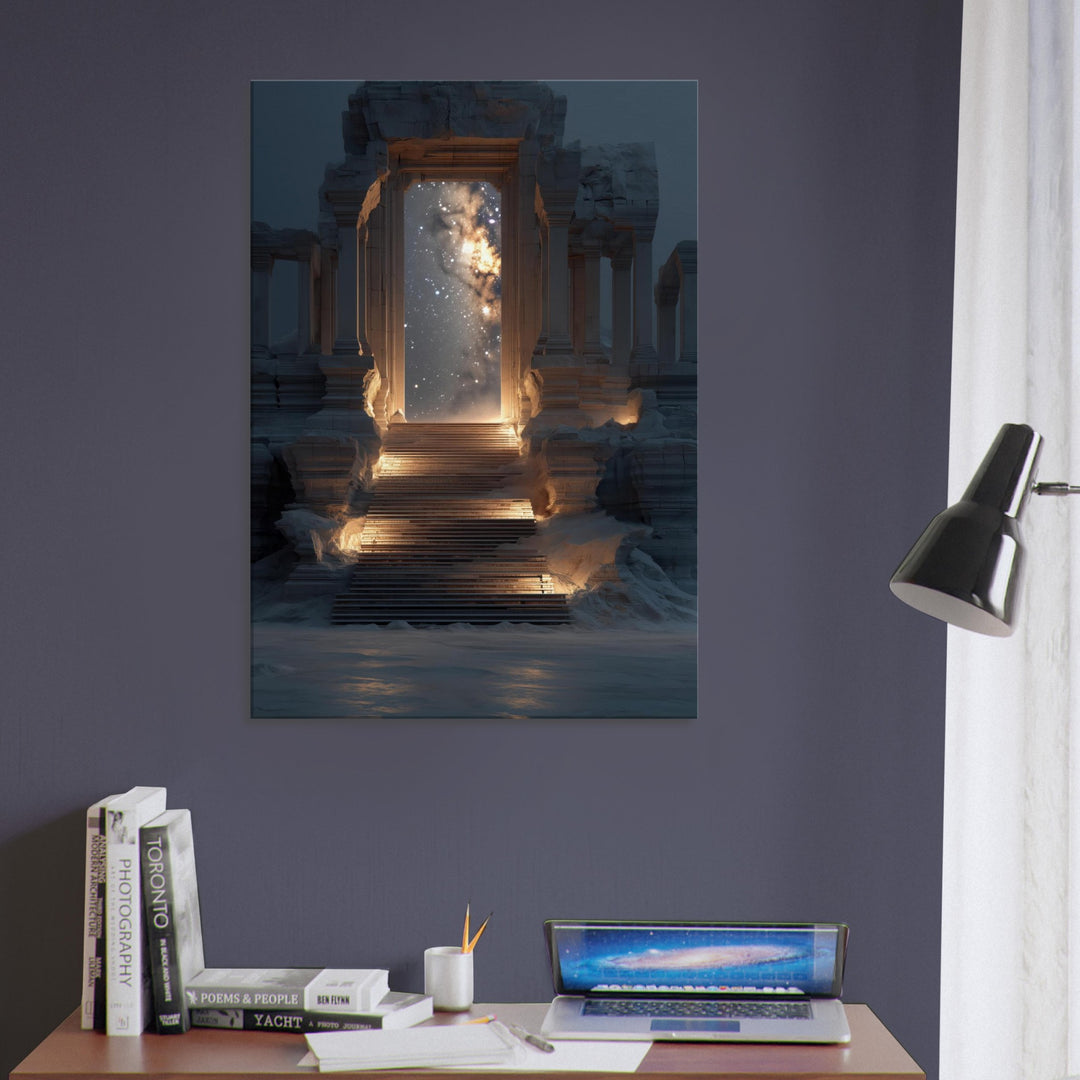 bc15a9b8-22b9-4ee8-9336-cfd9cb888f7d