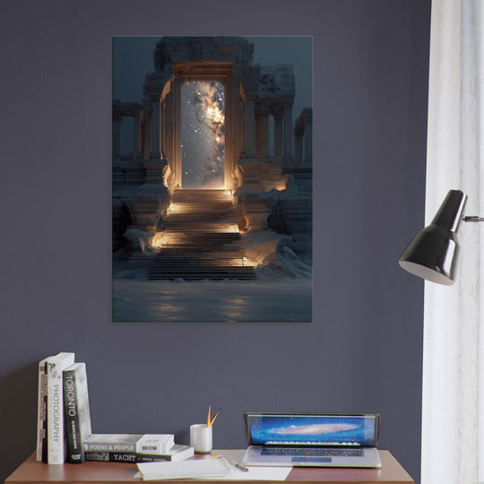 bc15a9b8-22b9-4ee8-9336-cfd9cb888f7d