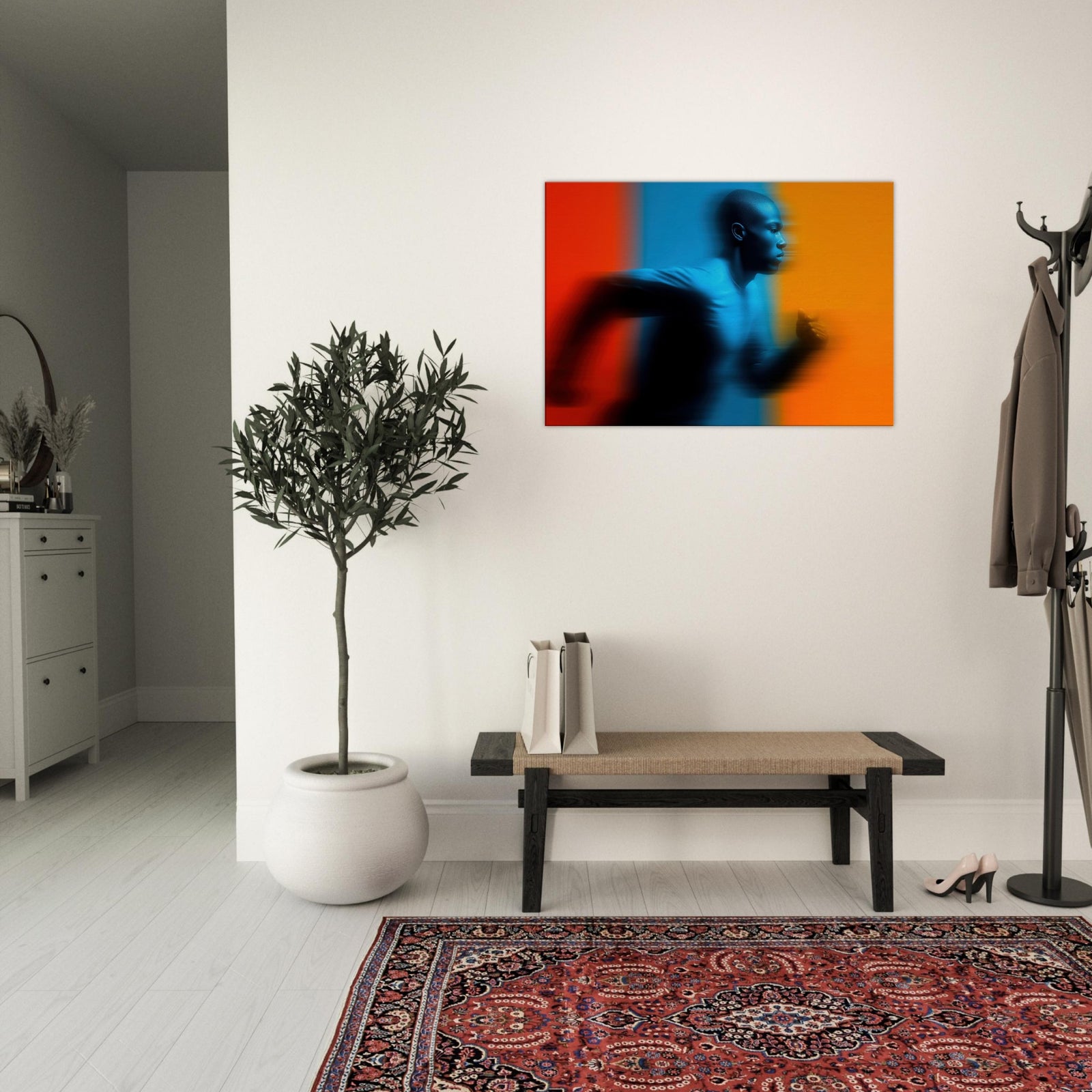 bc1603d2-4461-4877-ba46-b72b272c89c0