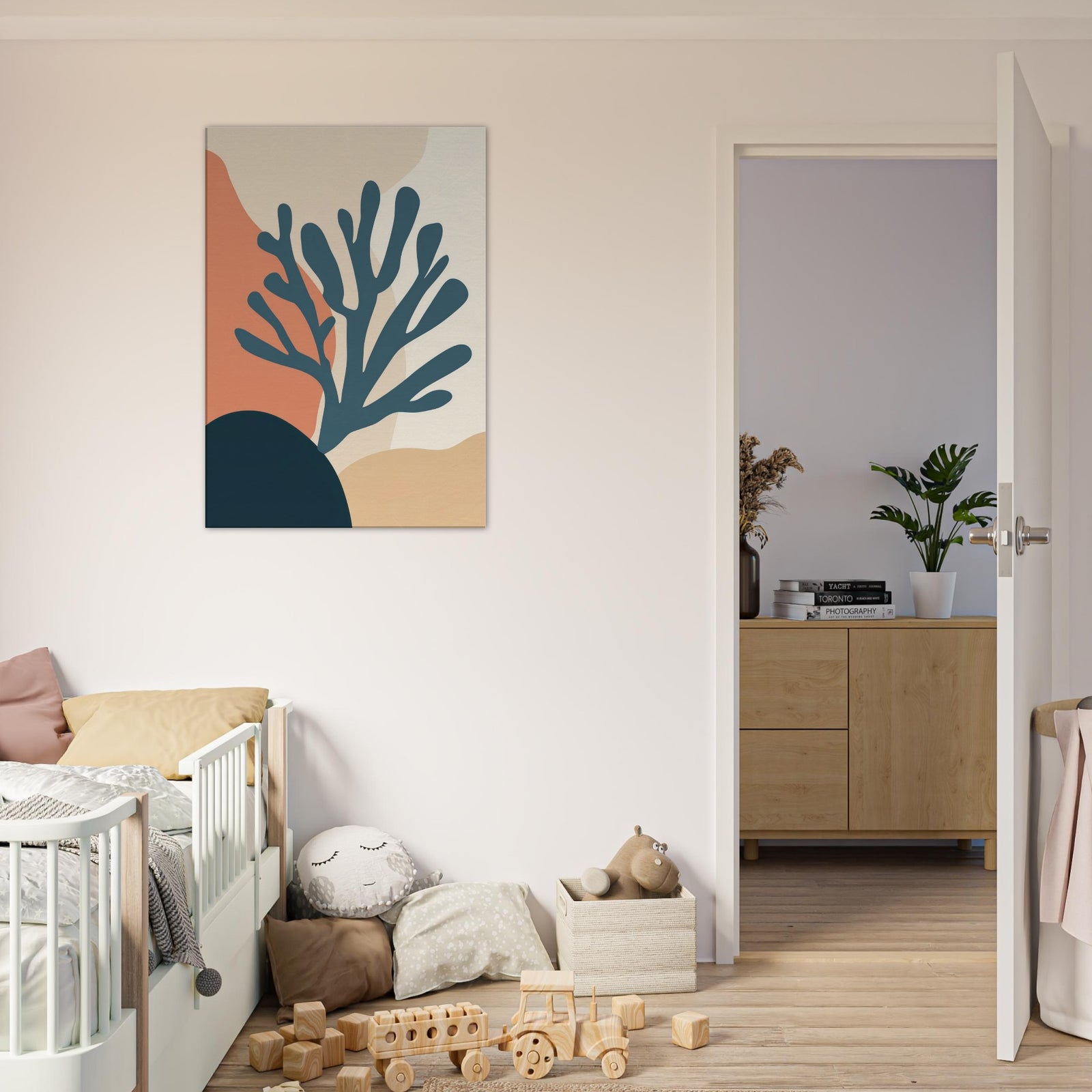 bc18f224-de92-48a1-a7ce-d6d7b3a49505