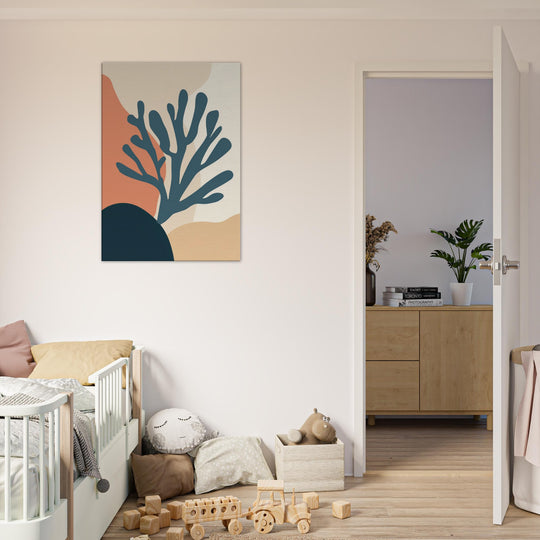 bc18f224-de92-48a1-a7ce-d6d7b3a49505