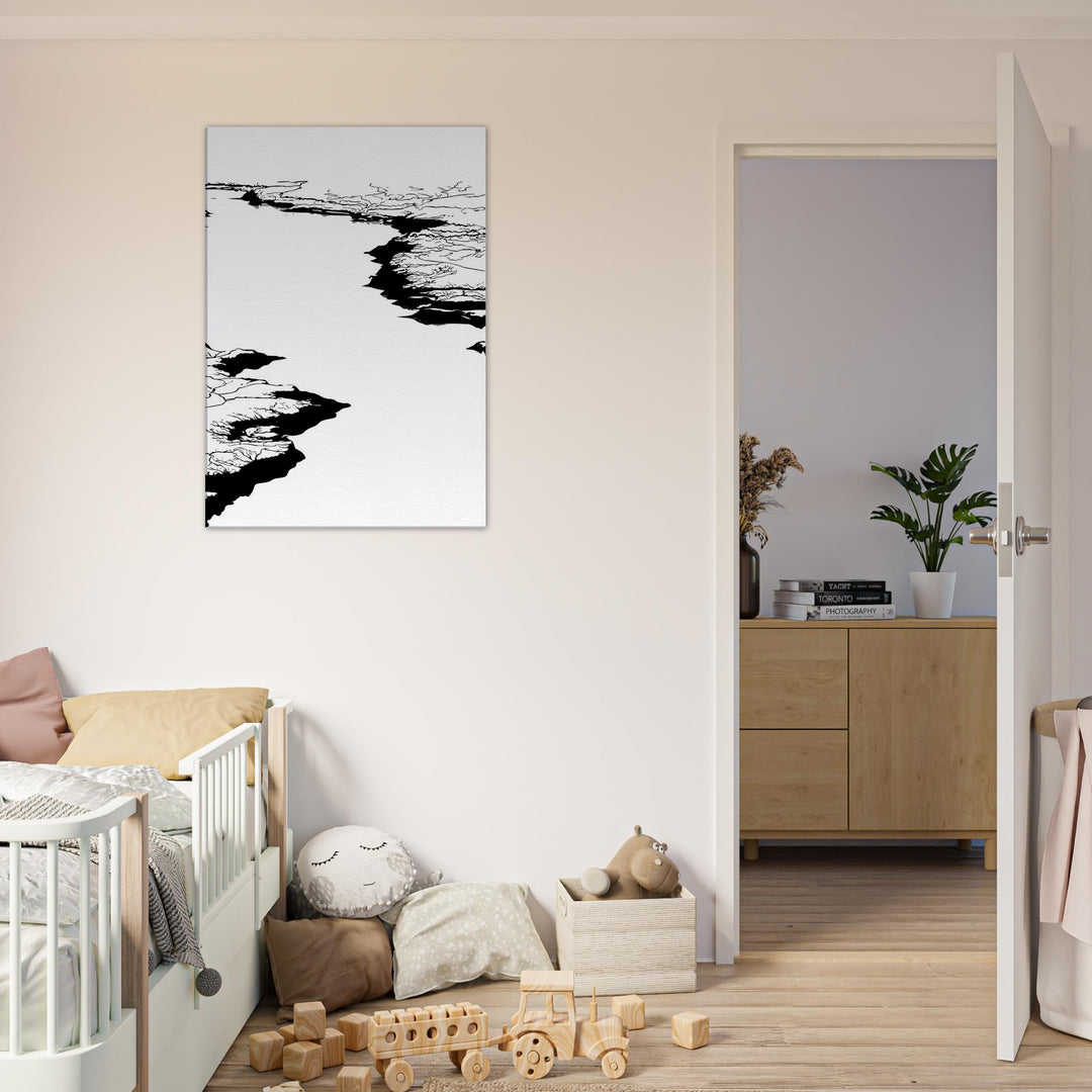 bc1940a1-c1c9-47a5-90ef-aa6b661887c6