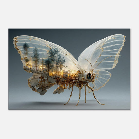 bc1b5cd5-cd44-4167-8110-10c6e0050105