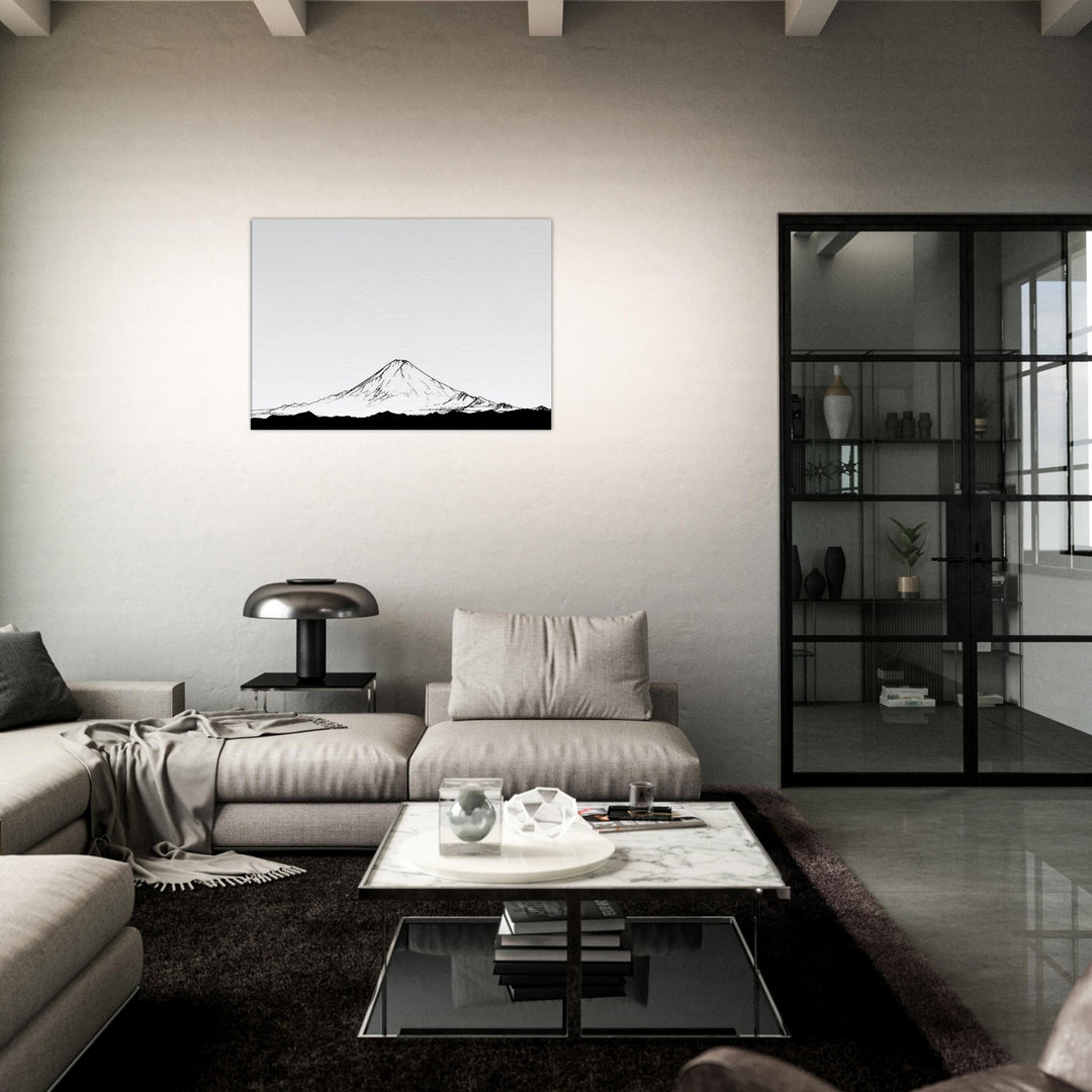 bc1cca9a-4f2d-4499-8c84-7accd5ac6de8