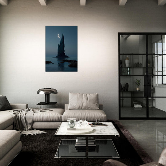 bc1fe284-3847-4033-8c69-8bfabcab2ad1