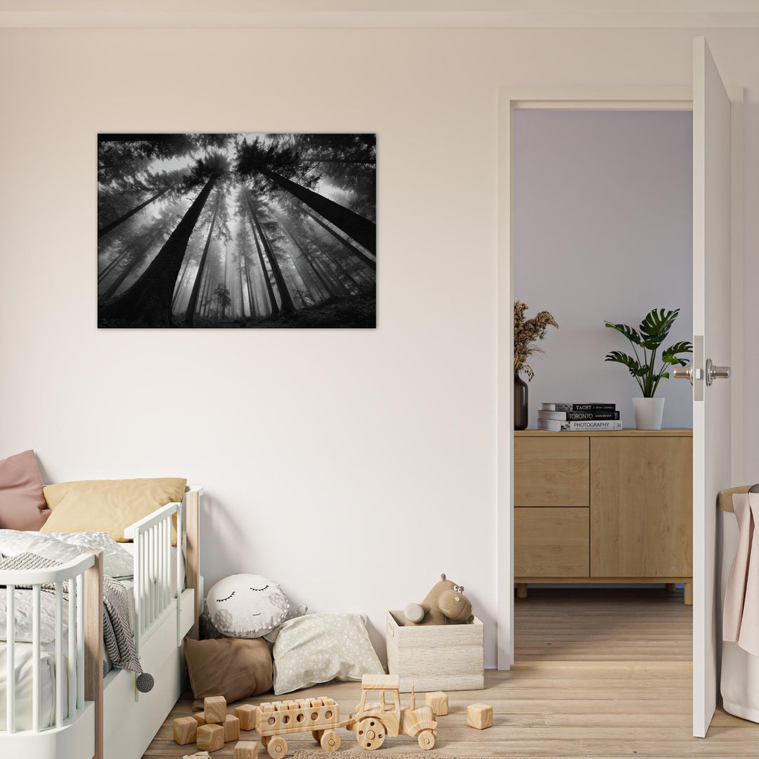 bc20690b-6380-422e-992c-9f6cea4da2a2