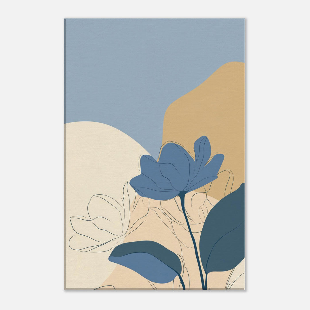 bc209076-354b-473f-aa26-5d4c01134f8a