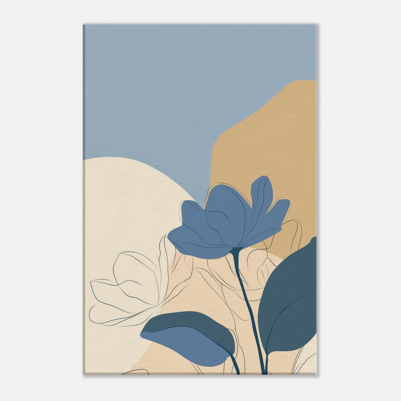 bc209076-354b-473f-aa26-5d4c01134f8a