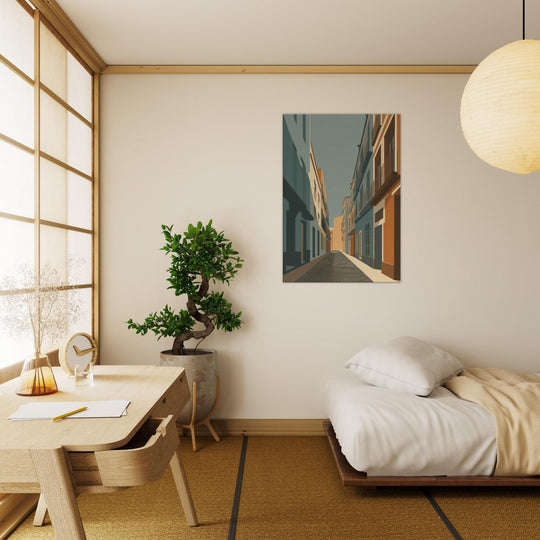 bc2131be-e098-451d-8a4d-b3dcd3cb5390