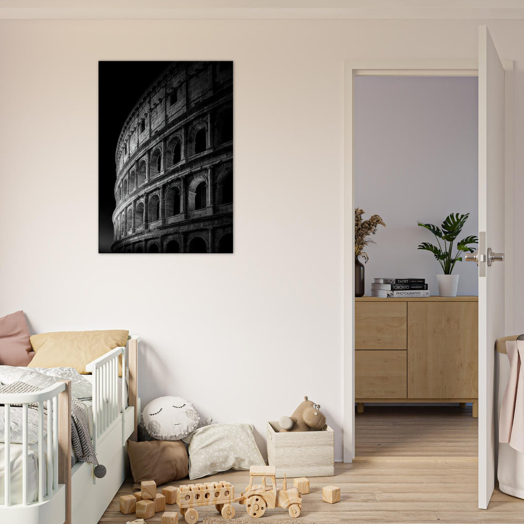 bc214006-1875-401b-bcc8-f05d6a8b8a0c