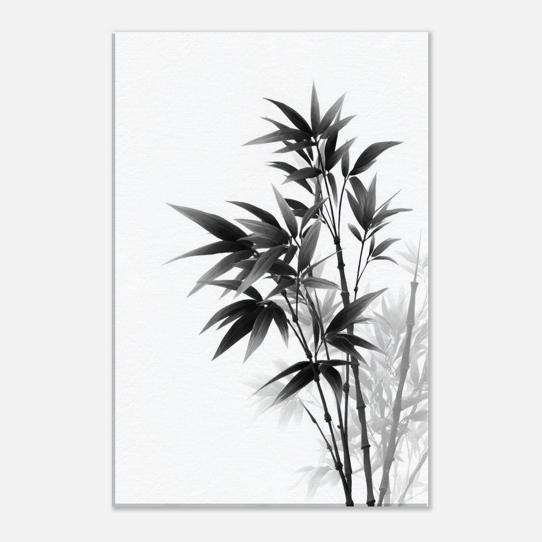 bc220184-37a2-4376-ad31-f4fcc29c5b4b