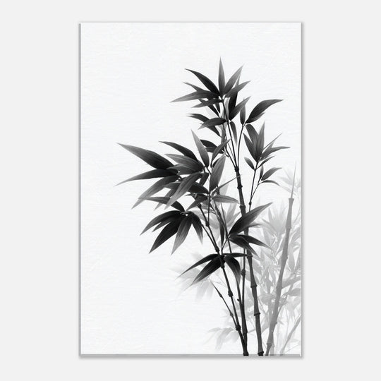 bc220184-37a2-4376-ad31-f4fcc29c5b4b