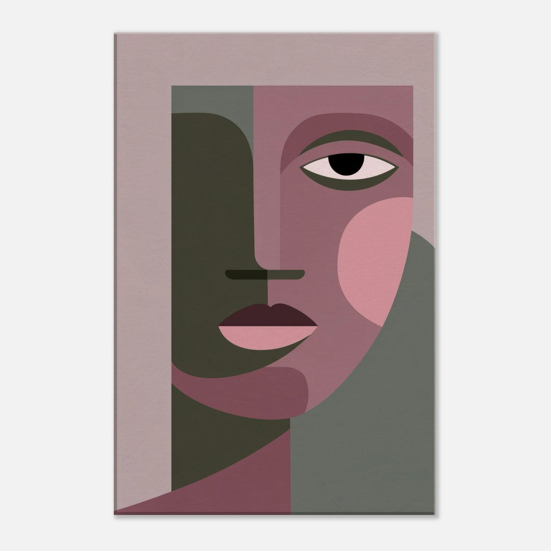 bc232780-4576-439d-a68e-cace6321c6e7