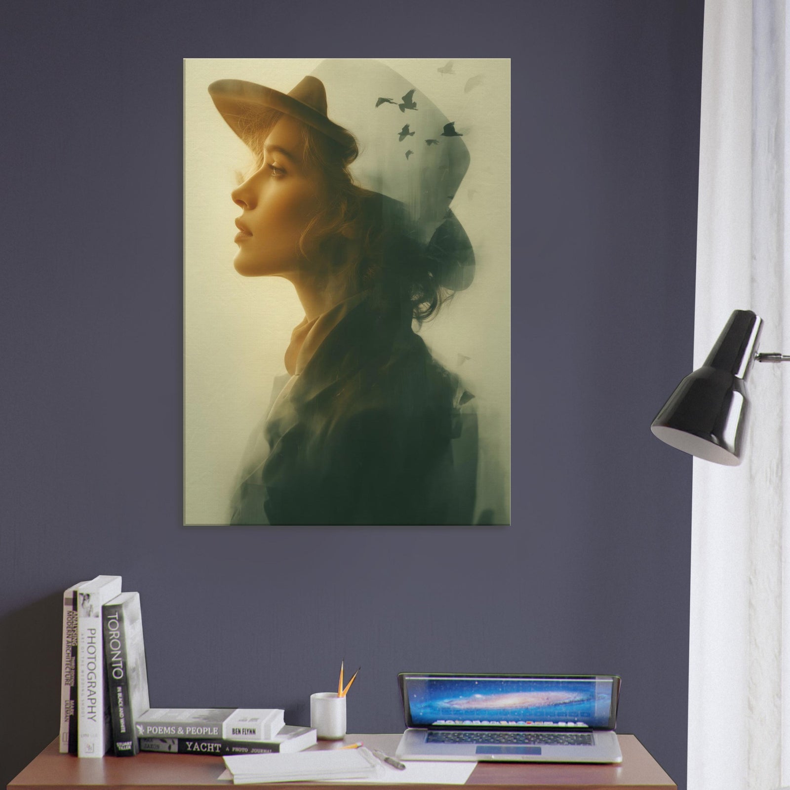 bc2384ed-723b-45a8-893e-08aeea21e38d