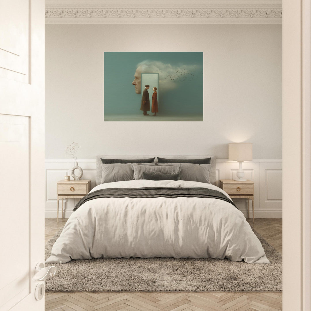 bc23a4b2-1166-4d65-aab4-5a4070ef91e4