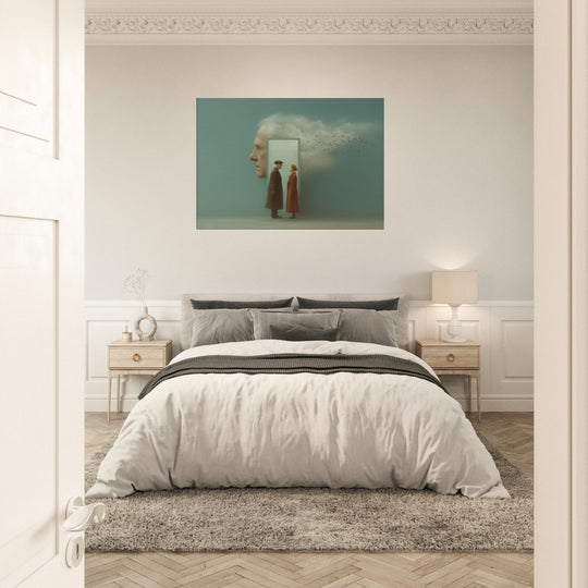 bc23a4b2-1166-4d65-aab4-5a4070ef91e4