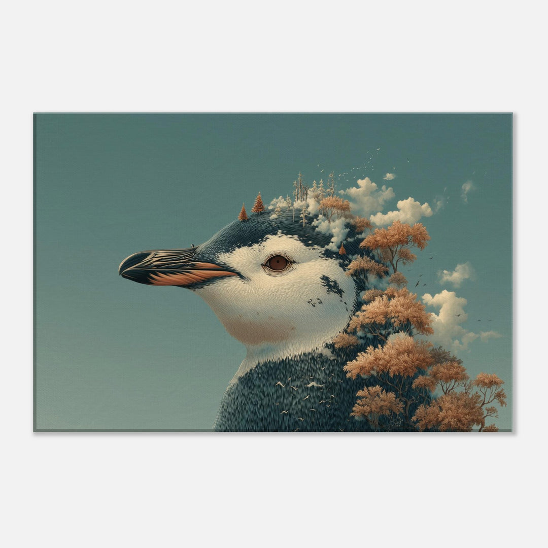 bc24577f-5418-454f-b751-ad85eac0e887