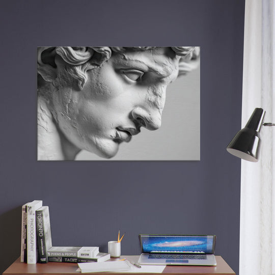 bc253613-d560-4ce7-b4a1-426980eaa921