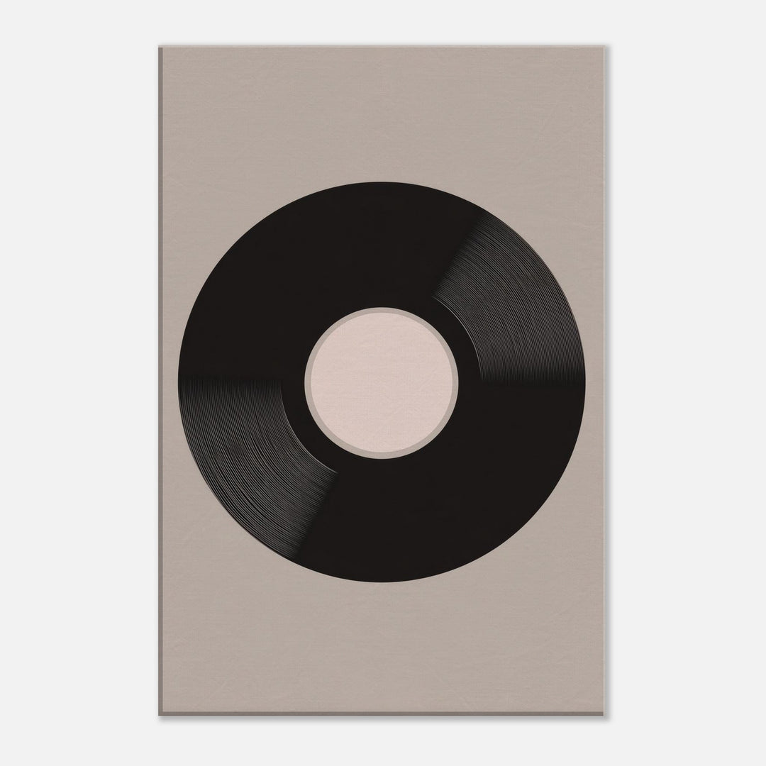 bc2581e8-eb6c-45e0-a790-9905fcb8b118