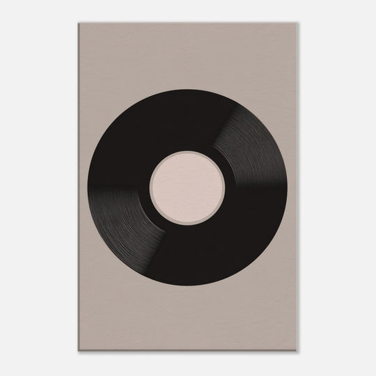 bc2581e8-eb6c-45e0-a790-9905fcb8b118