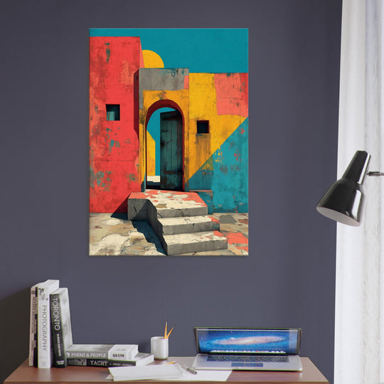 bc2860a2-3373-4fe0-a036-eca4dfc7a2b3