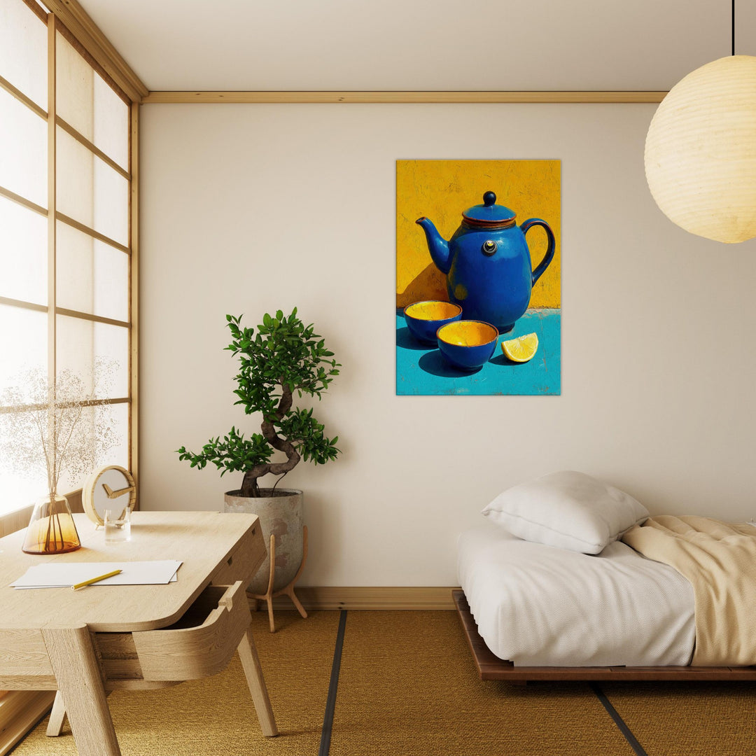 bc2a36be-a6bc-482e-853b-16cba9e63117