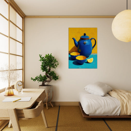 bc2a36be-a6bc-482e-853b-16cba9e63117