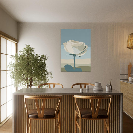 bc2a41e0-e650-4edd-bb0d-9b37518cd953