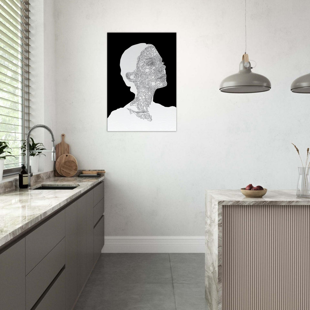 bc2df99a-2ae2-40d0-85b6-5ae58ea39f10