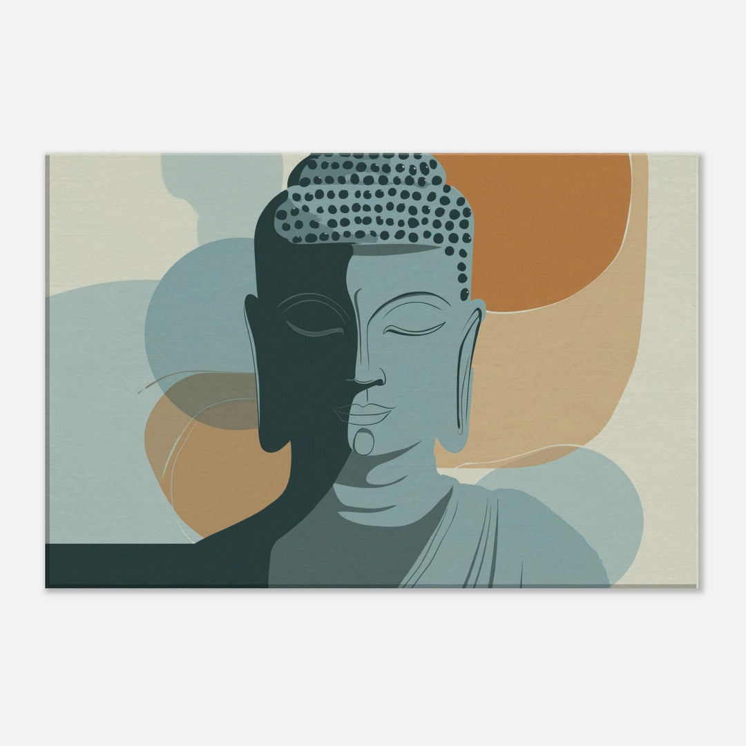 bc304fdc-7362-4d33-a851-62ba1b63f1be