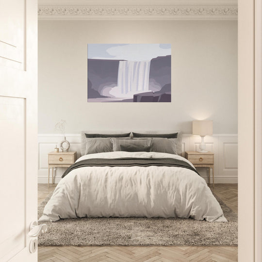 bc309af3-b2c5-44f2-80f0-e1b2e7fbedb8