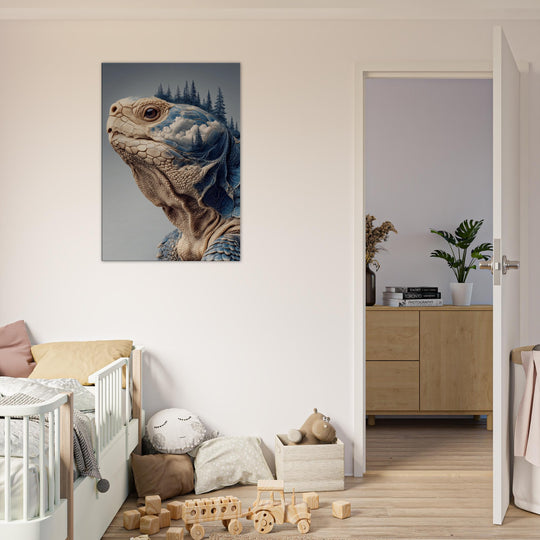 bc35eca3-2d88-4ca9-880e-e557783d3a76