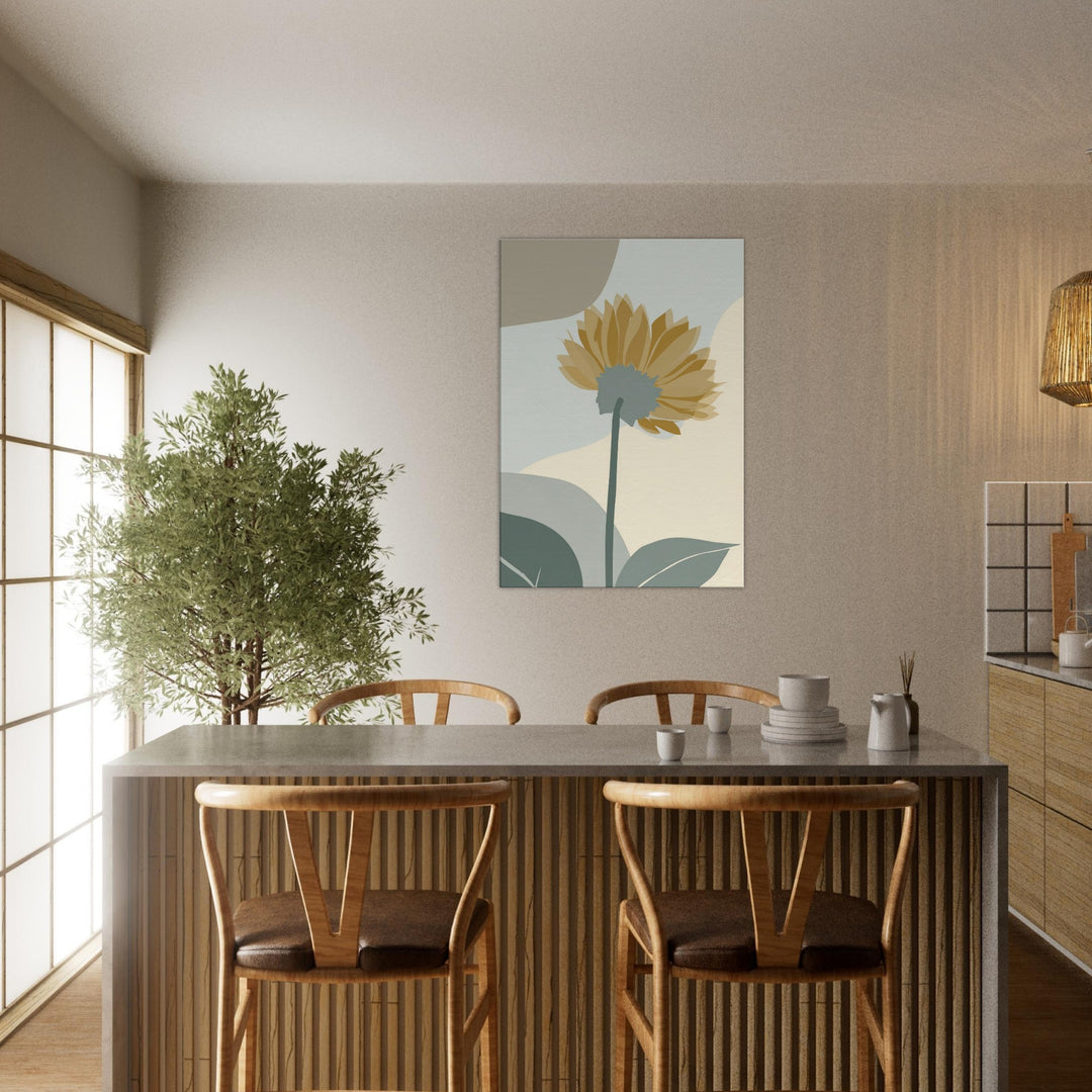 bc37e649-ac50-473e-8e76-3e5821498c55