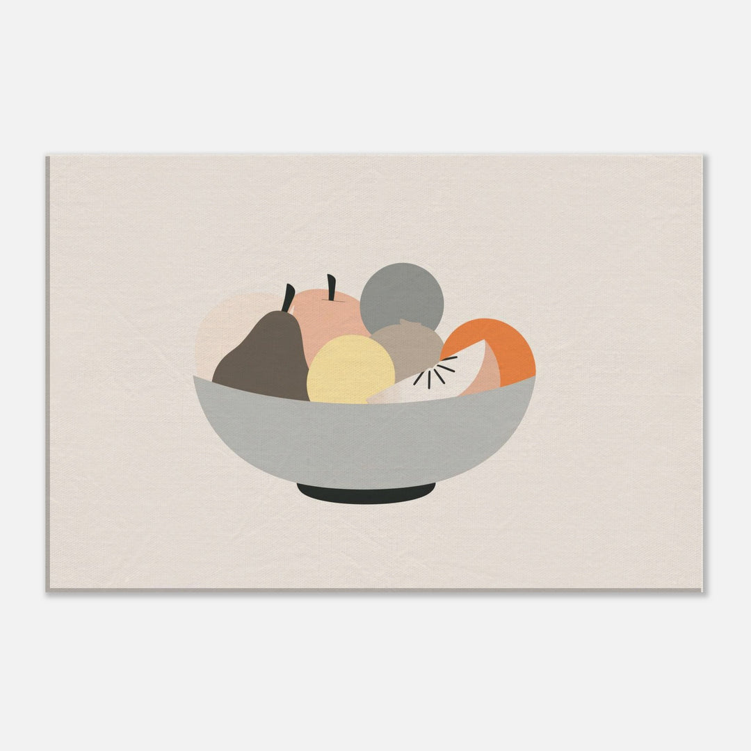 bc39cf1e-ca8a-4211-ad75-427d99207237