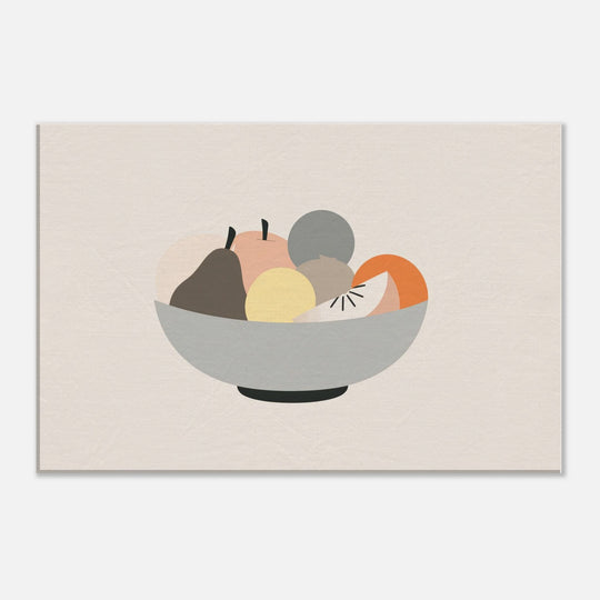 bc39cf1e-ca8a-4211-ad75-427d99207237