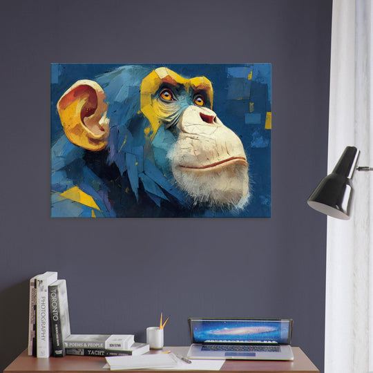 bc3a3867-852a-428b-a717-67af3f7e0b50