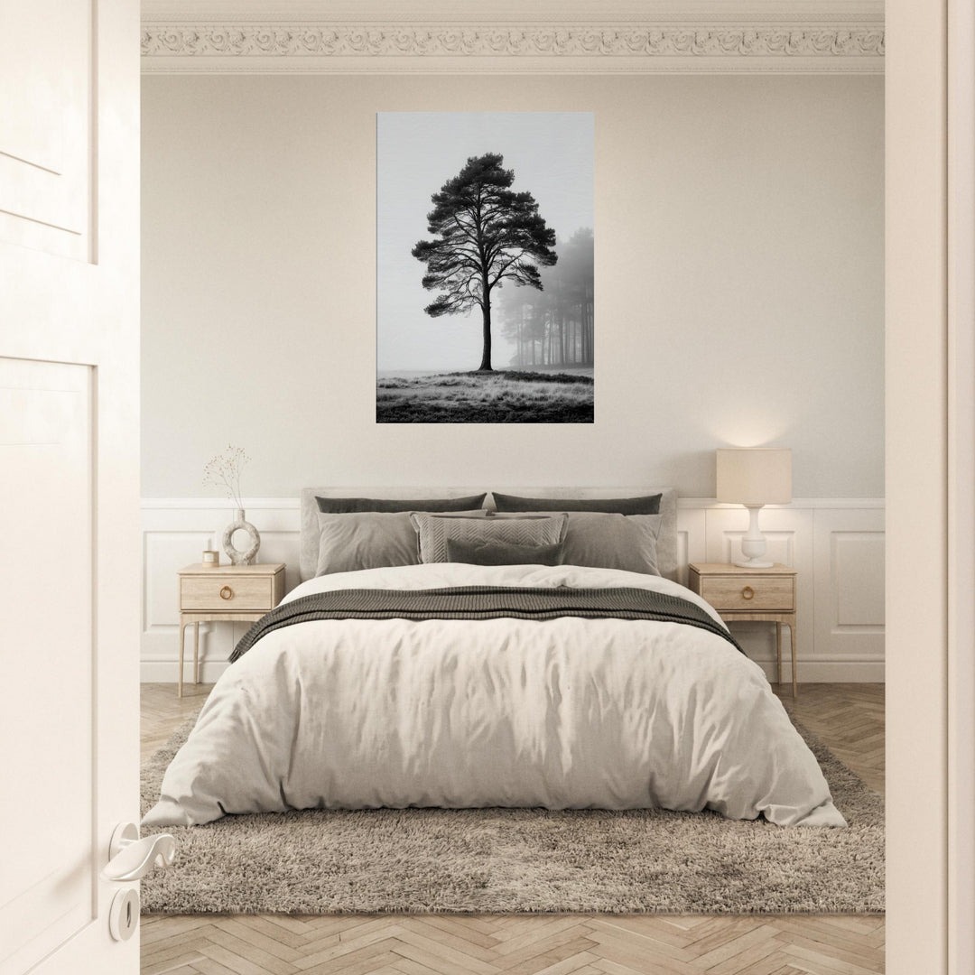 bc3a405b-01d4-4ad9-8fd4-a9a6e15006d0