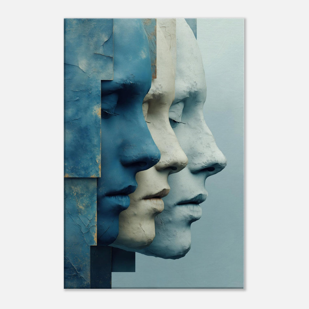 bc3a86c8-8f56-4dfd-a647-cf2281dfa3a5