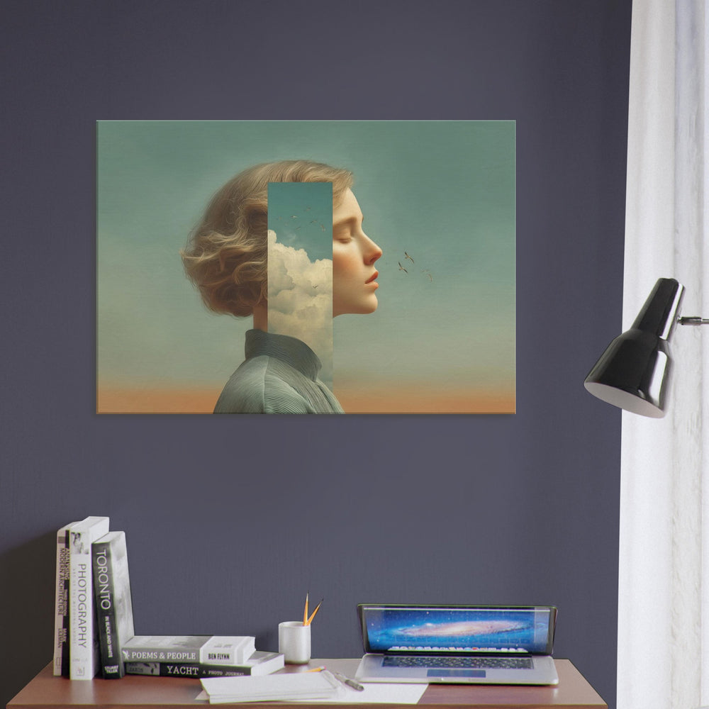 bc3b1dec-25f7-4bc9-89c0-d7b0530e9f52