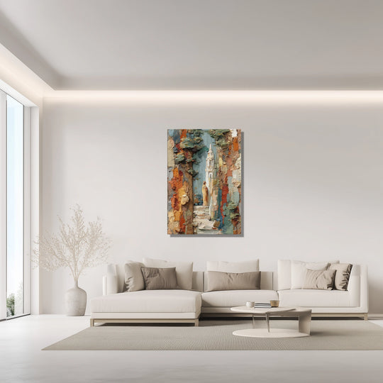 bc3b8f52-299b-4039-b060-84ac79629f97
