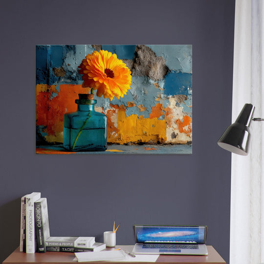 bc3bb315-f704-42a1-8da1-0f74b8d77333