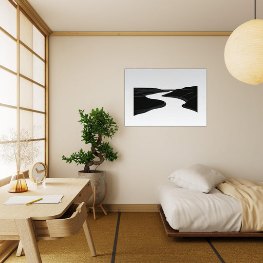 bc3c0c27-ce0f-448b-957d-efdc32f3d61c