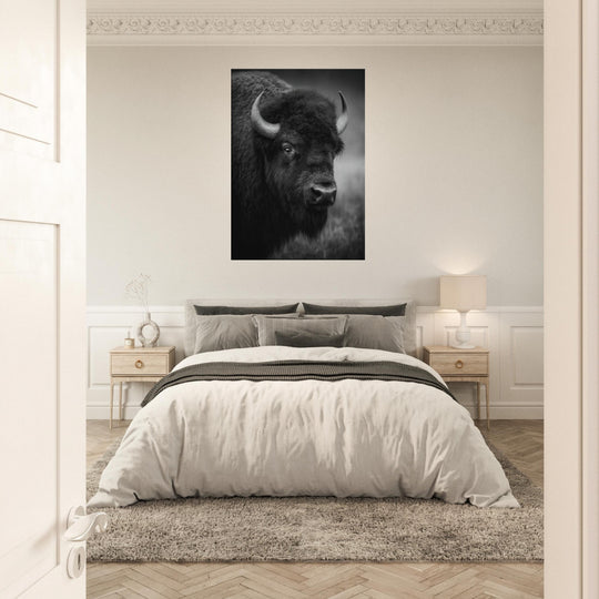 bc401f9a-1af4-4e5e-944b-6b29bfc43c8e