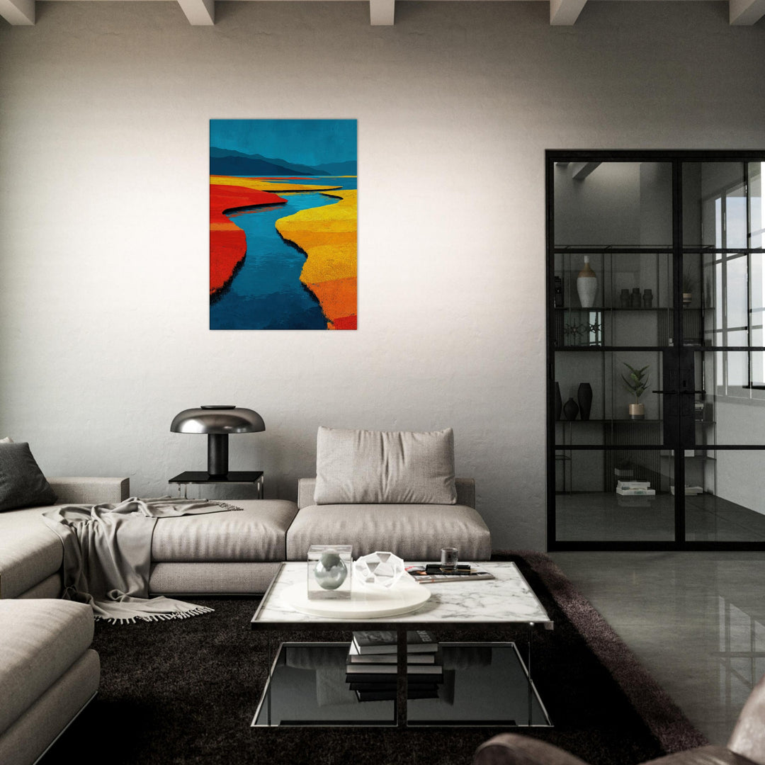 bc401fef-e2ec-4387-90d5-0f4a1c5923f0