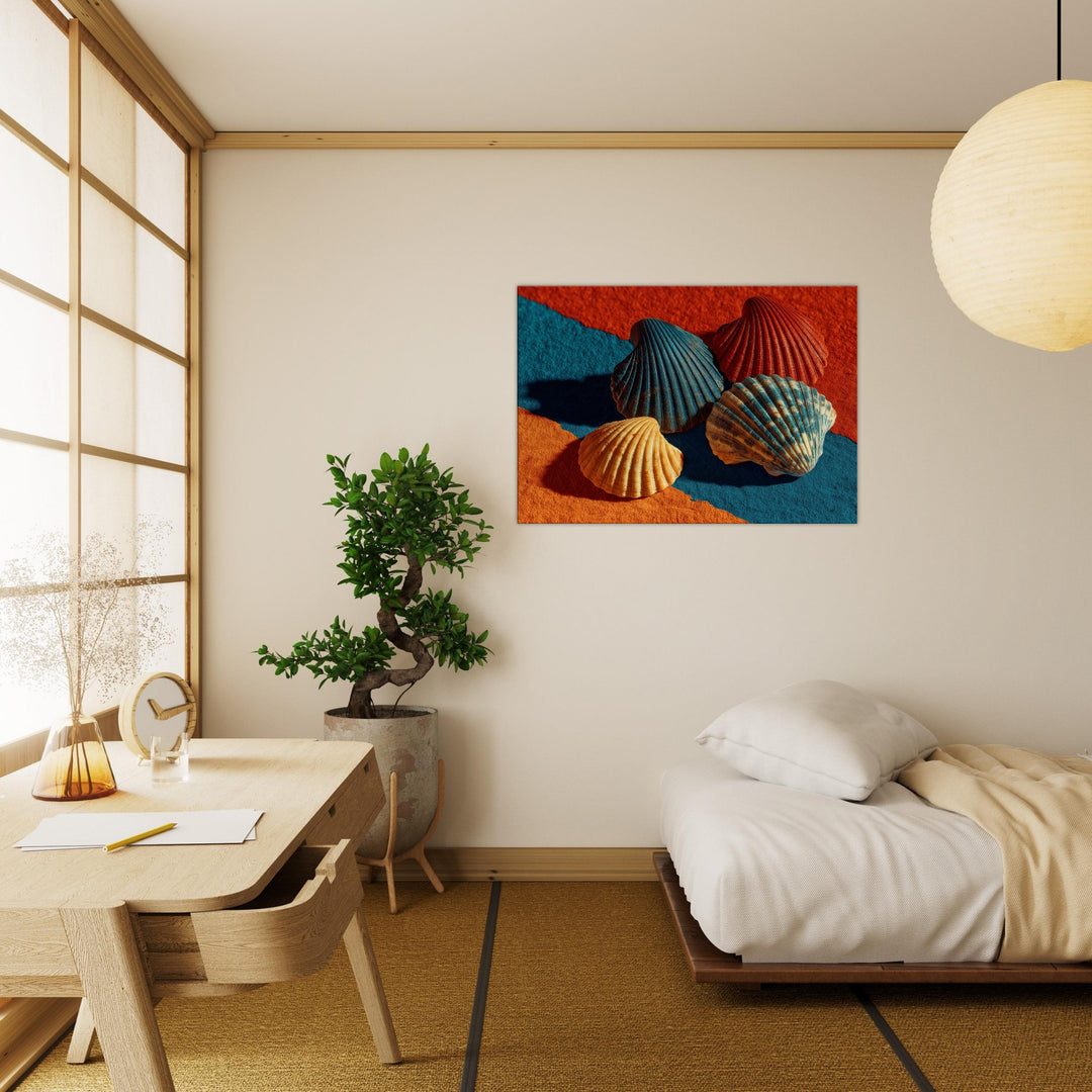 bc4023b6-3dab-4b93-8399-17a3984b22e5