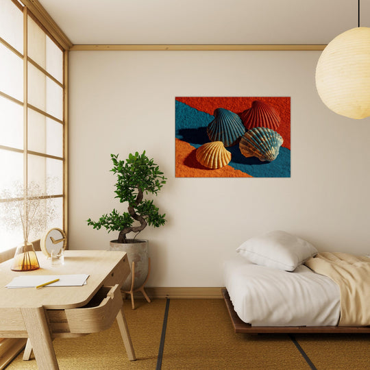 bc4023b6-3dab-4b93-8399-17a3984b22e5