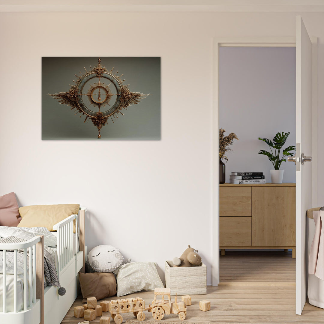 bc404517-e3fe-4efc-b147-4d6d0d8a84ce