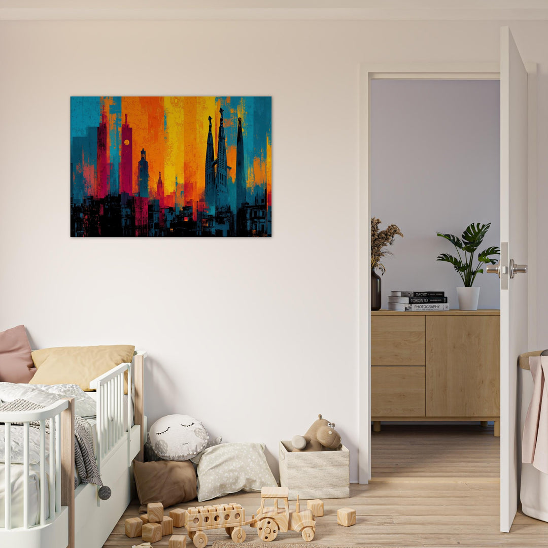 bc41bf6f-38d8-4fa6-8723-df045ca440fe