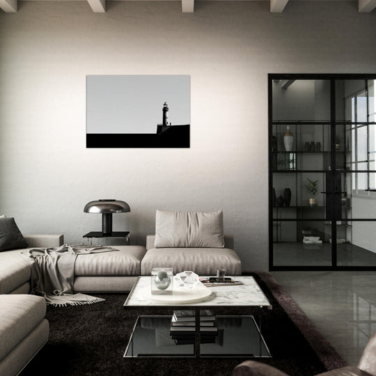 bc432c5b-b2cf-4c54-be2d-434f1d67fde6