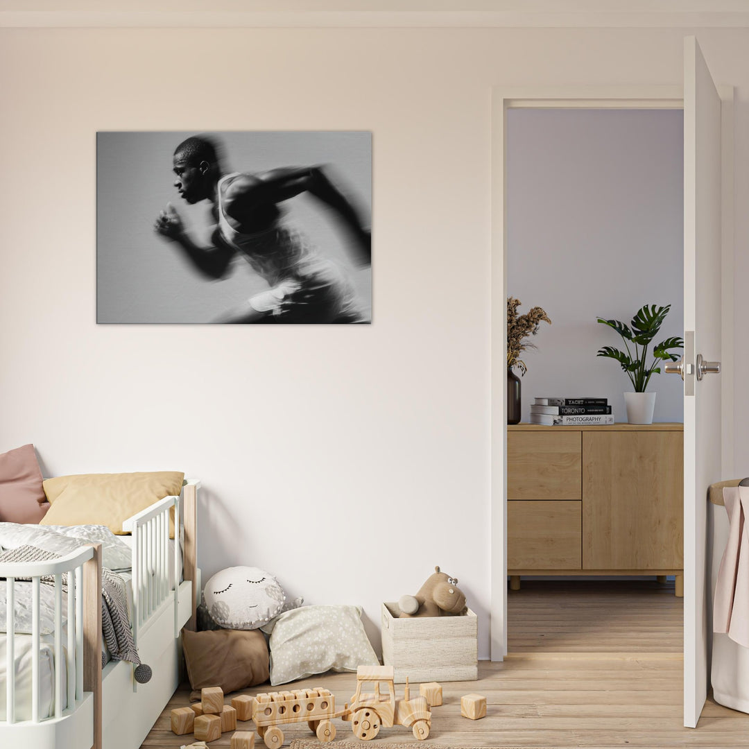 bc436e4c-6e38-462f-a6c3-20c19016a50f